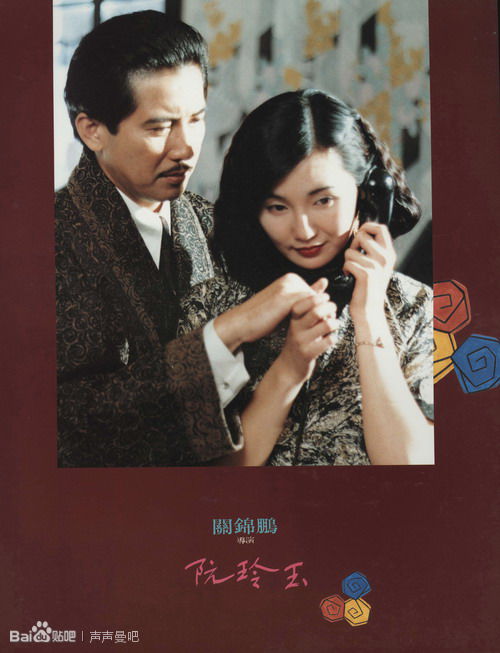 广发银行存款证明怎么购买
